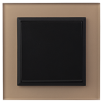 Włączniki Gniazdka