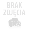 IMPRESJA GPA-YSP/m/18  gniazdo antenowe RTV-SAT pr