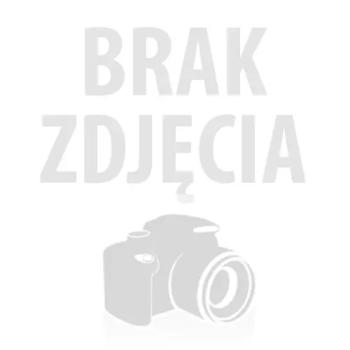IMPRESJA GPA-YSP/m/18  gniazdo antenowe RTV-SAT pr