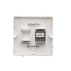 BASIC MODUŁ BMT1.02/11  gniazdo telefoniczne pojedyncze  RJ12