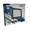 Naświetlacz LED  100W  8500lm  6500K  Zimna Barwa  LiniLight