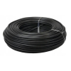 Kabel ziemny energetyczny miedziany  YKYżo  3x1,5mm2  0,6/1kV  ELEKTROKABEL  na metry