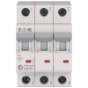 Wyłącznik nadprądowy  B  16A  3P  6kA AC  HN-B16/3  EATON  xPole Home
