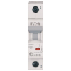 Wyłącznik nadprądowy  B  10A  1P  6kA AC  HN-B10/1  EATON  xPole Home