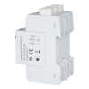 Ogranicznik przepięć  DC  klasa B+C  T1+T2  3P   5kA  1200V  fotowoltaiczny  VCX