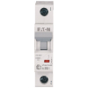 Wyłącznik nadprądowy  B   6A  1P   6kA AC  HN-B6/1  EATON  xPole Home