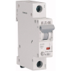 Wyłącznik nadprądowy  B   6A  1P   6kA AC  HN-B6/1  EATON  xPole Home