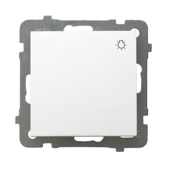 AS ŁP-5G/m/00  przycisk światło