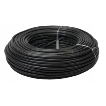 Kabel ziemny energetyczny miedziany  YKYżo  3x1,5mm2  0,6/1kV  ELPAR  na metry