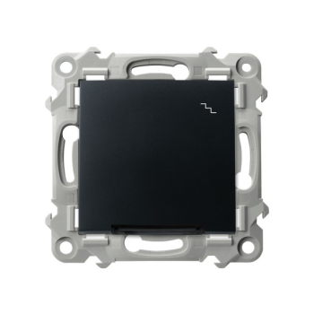 SZAFIR ŁP-3ZS/m/33  łącznik schodowy z podświetleniem