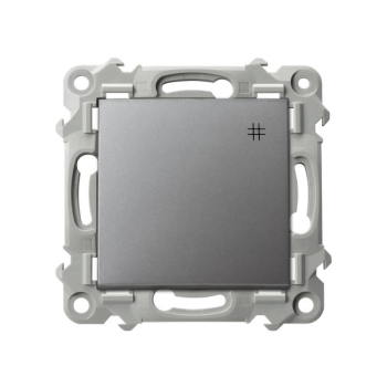 SZAFIR ŁP-4Z/m/70  łącznik krzyżowy