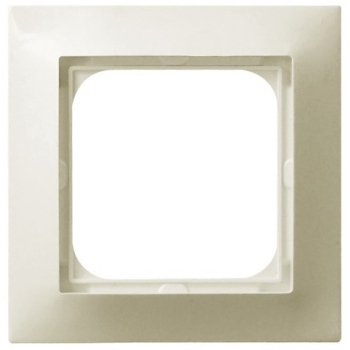 IMPRESJA R-1Y/27  ramka pojedyncza