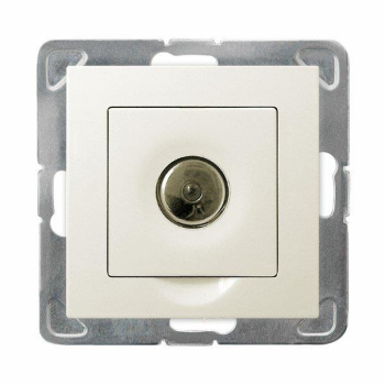 IMPRESJA ŁP-8YE/m/27 ściemniacz zdalnie