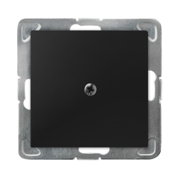 IMPRESJA Z-1Y/m/33  zaślepka