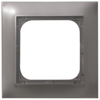 IMPRESJA R-1Y/23  ramka pojedyncza