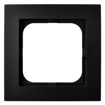 AS R-1G/33  ramka pojedyncza