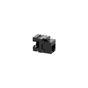 FCRJ455e  wkład moduł gniazda komputerowego  RJ45  kategorii 5E  nieekranowany  UTP