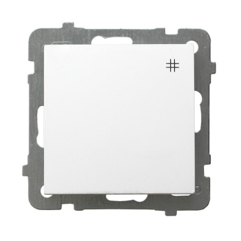 AS ŁP-4G/m/00  łącznik krzyżowy