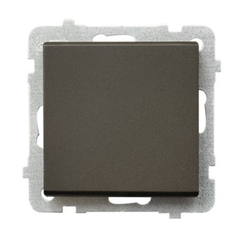 SONATA ŁP-1R/m/40  łącznik pojedynczy