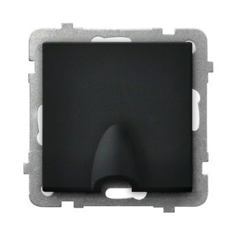 SONATA GPPK-1R/m/33  przyłącze kablowe