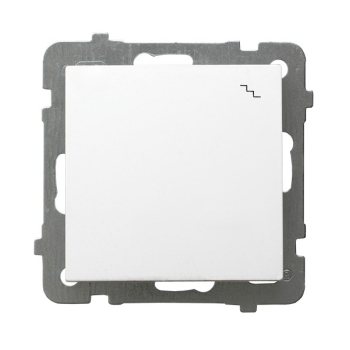 AS ŁP-3G/m/00  łącznik schodowy