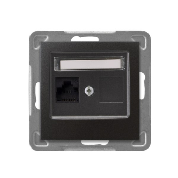 IMPRESJA GPK-1Y/K/m/50  gniazdo pojedyncze komp.