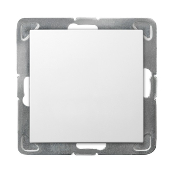 IMPRESJA ŁP-1Y/m/00  łącznik pojedyncze b/r