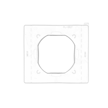 BASIC MODUŁ NEOS NUC1