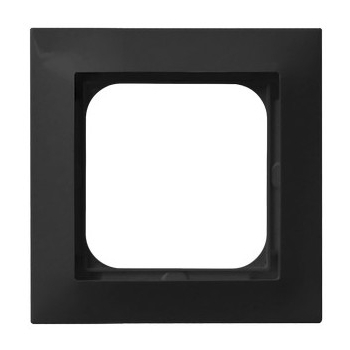 IMPRESJA R-1Y/33  ramka pojedyncza