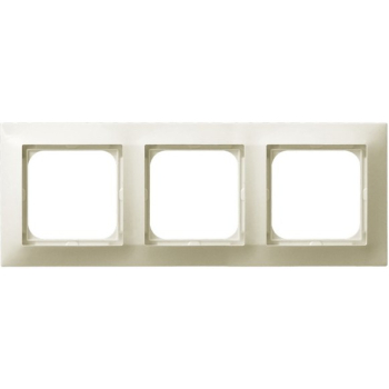 IMPRESJA R-3Y/27  ramka potrójna