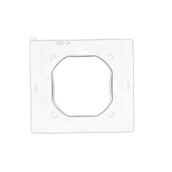 BASIC MODUŁ NEOS NUC1