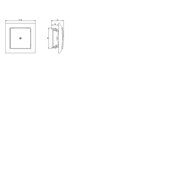 IMPRESJA Z-1Y/m/23  zaślepka