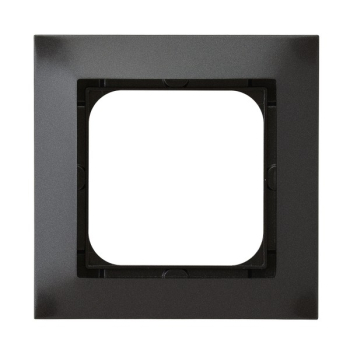 IMPRESJA R-1Y/50  ramka pojedyncza