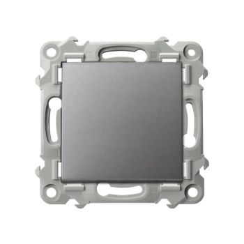 SZAFIR ŁP-1Z/m/70  łącznik pojedynczy