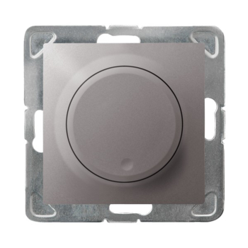 IMPRESJA ŁP-8YL2/m/23 ściemniacz obrotowy LED