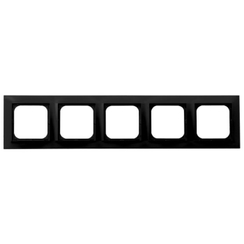 IMPRESJA R-5Y/33  ramka pięciokrotna