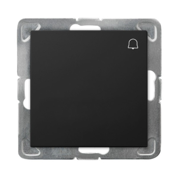 IMPRESJA ŁP-6Y/m/33  przycisk dzwonek