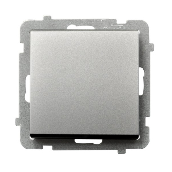 SONATA ŁP-1R/m/38  łącznik pojedynczy