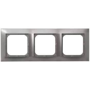 IMPRESJA R-3Y/23  ramka potrójna