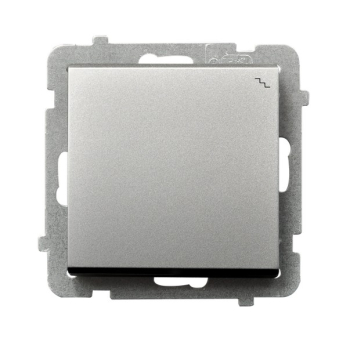 SONATA ŁP-3R/m/38  łącznik schodowy pojedynczy