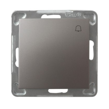 IMPRESJA ŁP-6Y/m/23  przycisk dzwonek