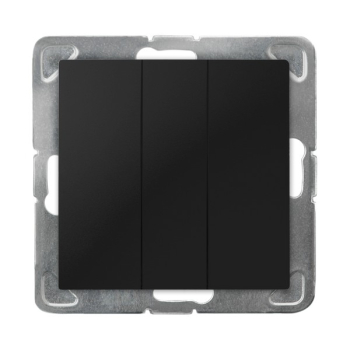 IMPRESJA ŁP-24Y/m/33  przycisk potrójny