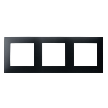 SZAFIR R-3Z/33  ramka potrójna