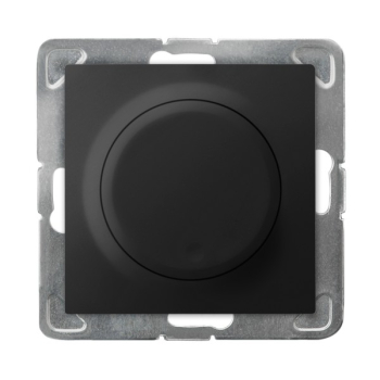 IMPRESJA ŁP-8YL2/m/33 ściemniacz obrotowy LED