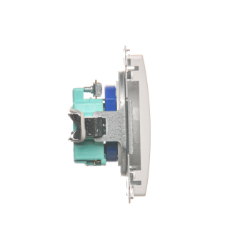 BASIC MODUŁ BMGD1.01/11  gniazdo pojedyncze DATA