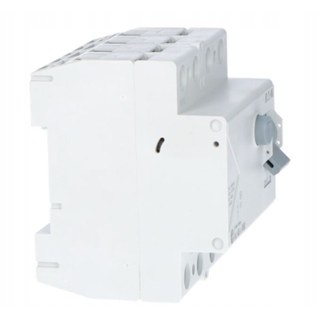 Wyłącznik różnicowoprądowy  40A  4P   30mA  Typu AC  standardowa  HNC-40/4/003  EATON  xPole Home
