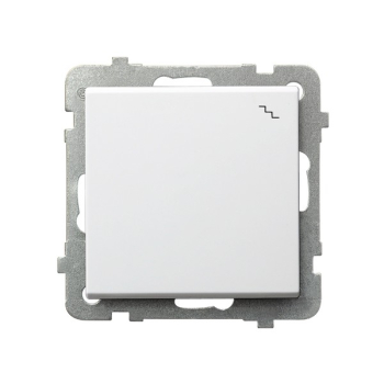 SONATA ŁP-3R/m/75  łącznik schodowy pojedynczy