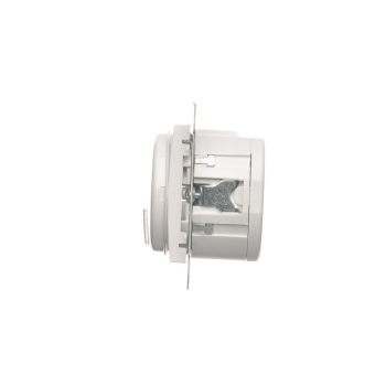 SIMON54 DDS1.01/11  dzwonek elektroniczny 230V