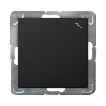 IMPRESJA ŁP-3Y/m/33  łącznik schodowy b/r