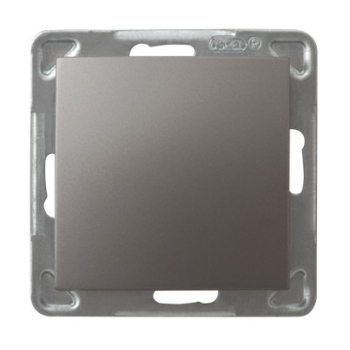 IMPRESJA ŁP-1Y/m/23  łącznik pojedyncze b/r